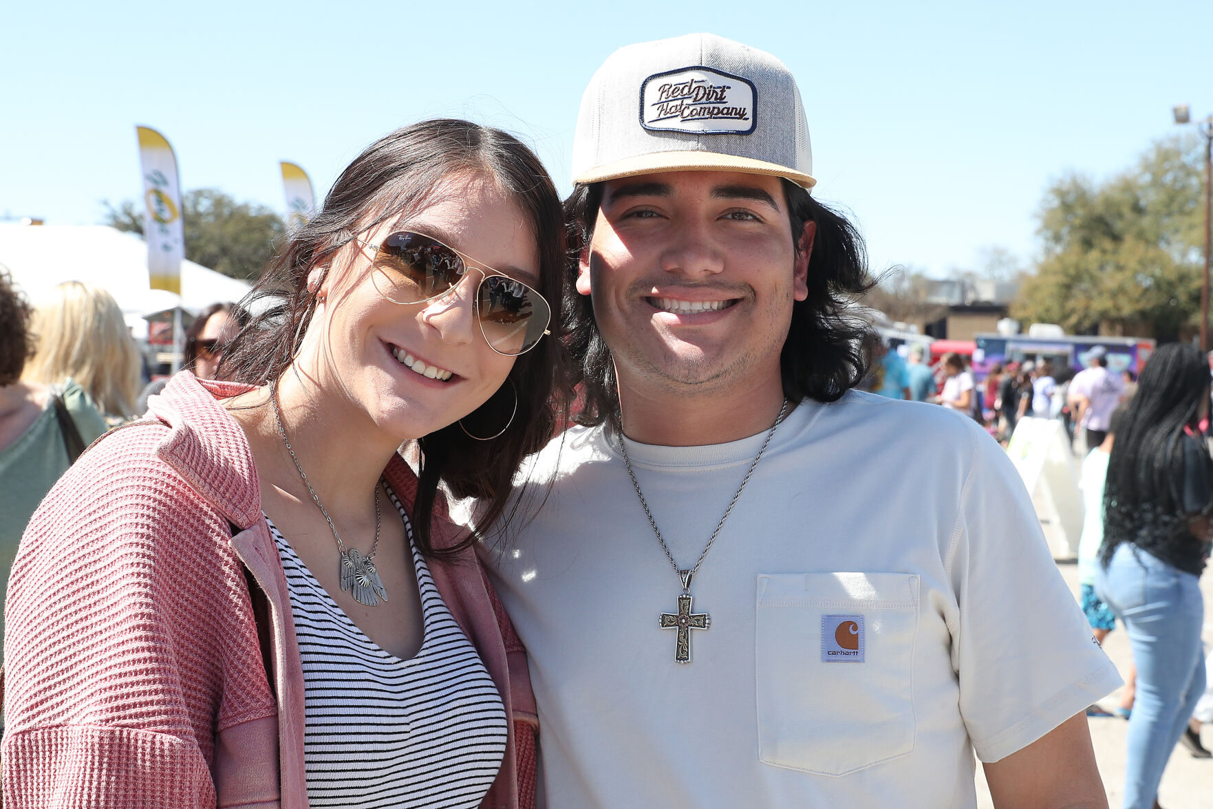 Texas Food Truck Showdown 03-19-22 24.jpg